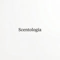 Scentologia