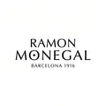 Ramon Monegal