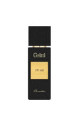 Gritti 19-68 Eau de Parfum 100ml bottle