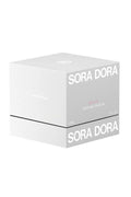 Sora Dora Mallow Extrait de Parfum 50ml bottle