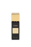 Gritti You'Re So Vain Extrait de Parfum 100ml bottle