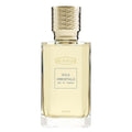 Ex Nihilo Gold Immortal Eau de Parfum 100ml bottle