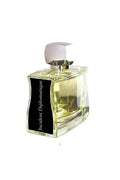 Jovoy Incident Diplomatique Eau de Parfum 100ml bottle