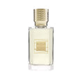 Ex Nihilo My Sweetest Morphine Ltd Edtn Eau de Parfum 100ml bottle