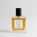 Francesca Bianchi Sex and the Sea Neroli Extrait de Parfum 30ml bottle