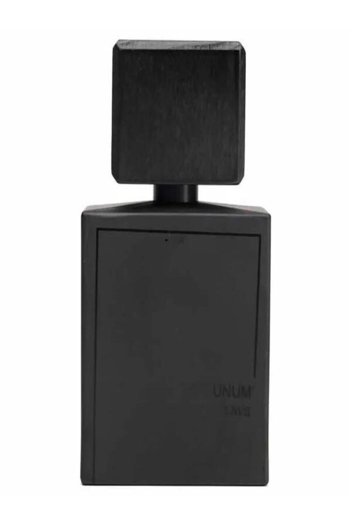 Filippo Sorcinelli LAVS Extrait de Parfum 100ml bottle