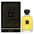 Atelier Des Ors Iris Fauve Eau de Parfum 100ml bottle