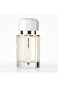 Ramon Monegal Cherry Musk Eau de Parfum 100ml bottle