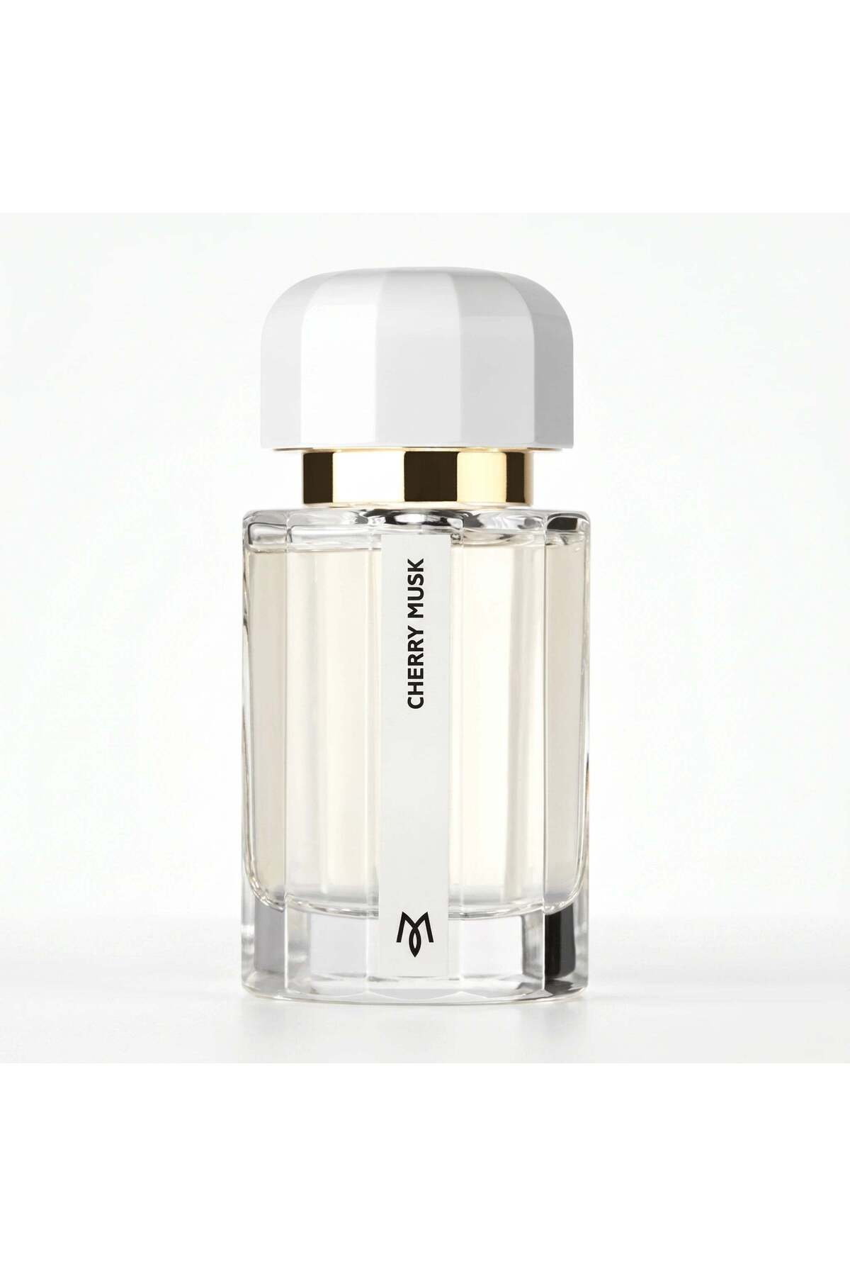 Ramon Monegal Cherry Musk Eau de Parfum 100ml bottle