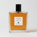 Francesca Bianchi Under My Skin Extrait de Parfum 30ml bottle