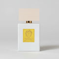 Giardini Di Toscana Scintilla Eau de Parfum 100ml bottle