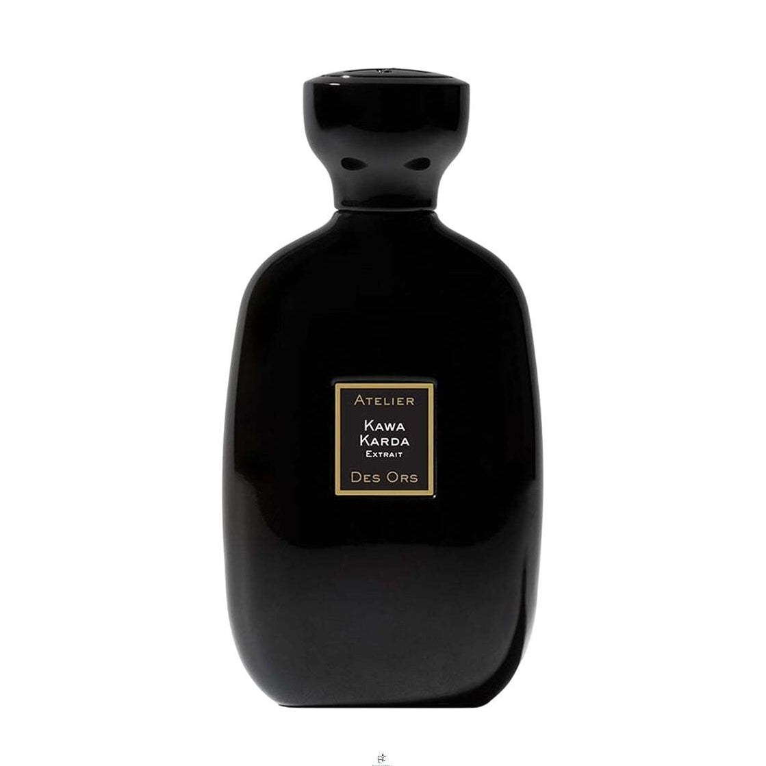 Atelier Des Ors Kawa Karda Extrait de Parfum 100ml bottle