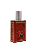 Imaginary Authors Bull's Blood Eau de Parfum 50ml bottle