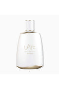 Larc Boreale Eau de Parfum 100ml bottle