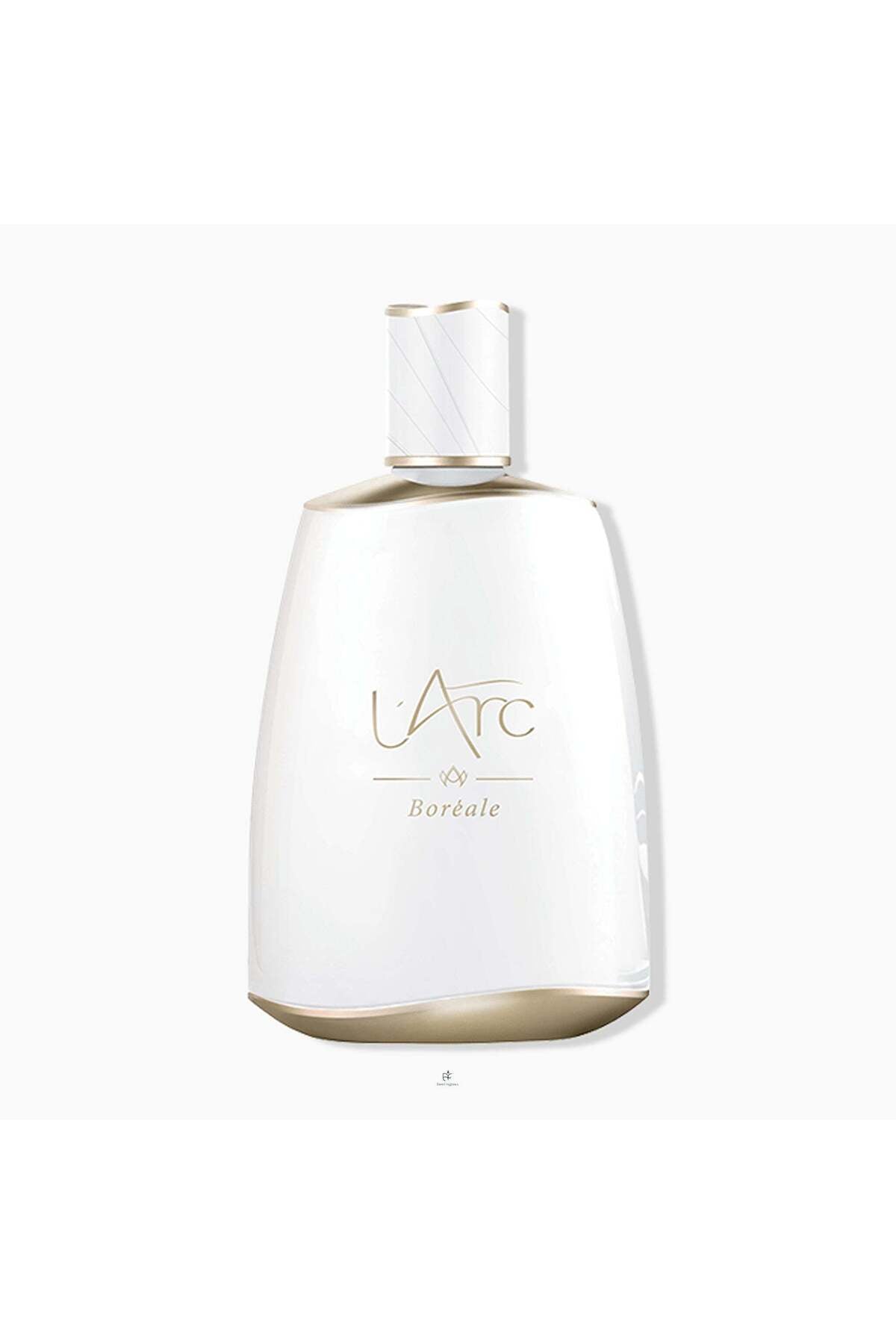 Larc Boreale Eau de Parfum 100ml bottle