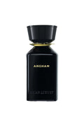 Omanluxury Angham Eau de Parfum 100ml bottle