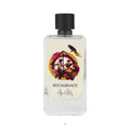 Alfred Ritchy Bocagrande Eau de Parfum 100ml bottle