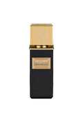 Gritti Prive Oud Reale Extrait de Parfum 100ml bottle