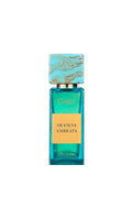 Gritti Arancia Ambrata Eau de Parfum 100ml bottle