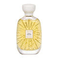 Atelier Des Ors Nuda Veritas Eau de Parfum Refill 100ml bottle