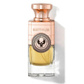 Electimuss Pomona Vitalis Eau de Parfum 100ml bottle