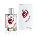 Etat Libre D'Orange Exit The King Eau de Parfum 100ml bottle