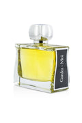 Jovoy Gardez Moi Eau de Parfum 100ml bottle