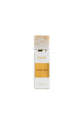 Gritti Chantilly Parfum 100ml bottle