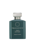 Ormonde Jayne Oud Liaisons Eau de Parfum 88ml bottle