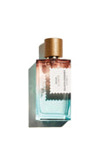 Goldfield & Banks Pacific Rock Flower Perfume 100ml bottle