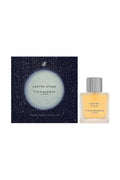 Thameen The Britologne Collection Centre Stage Cologne Elixir 100ml bottle