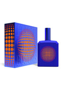 Histoires De Parfums This Is Not A Blue Bottle 1.6 Eau de Parfum 115ml bottle