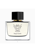 Jovoy Rouge Assassin Eau de Parfum 75ml bottle