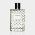 Vilhelm Parfumerie The Triptych Collection Chimilka Eau de Parfum 100ml bottle