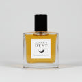 Francesca Bianchi Angel’s Dust Extrait de Parfum 30ml bottle