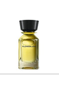 Omanluxury Flowerlush Eau de Parfum 100ml bottle