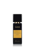 Gritti Magnifica Lux Eau de Parfum 100ml bottle