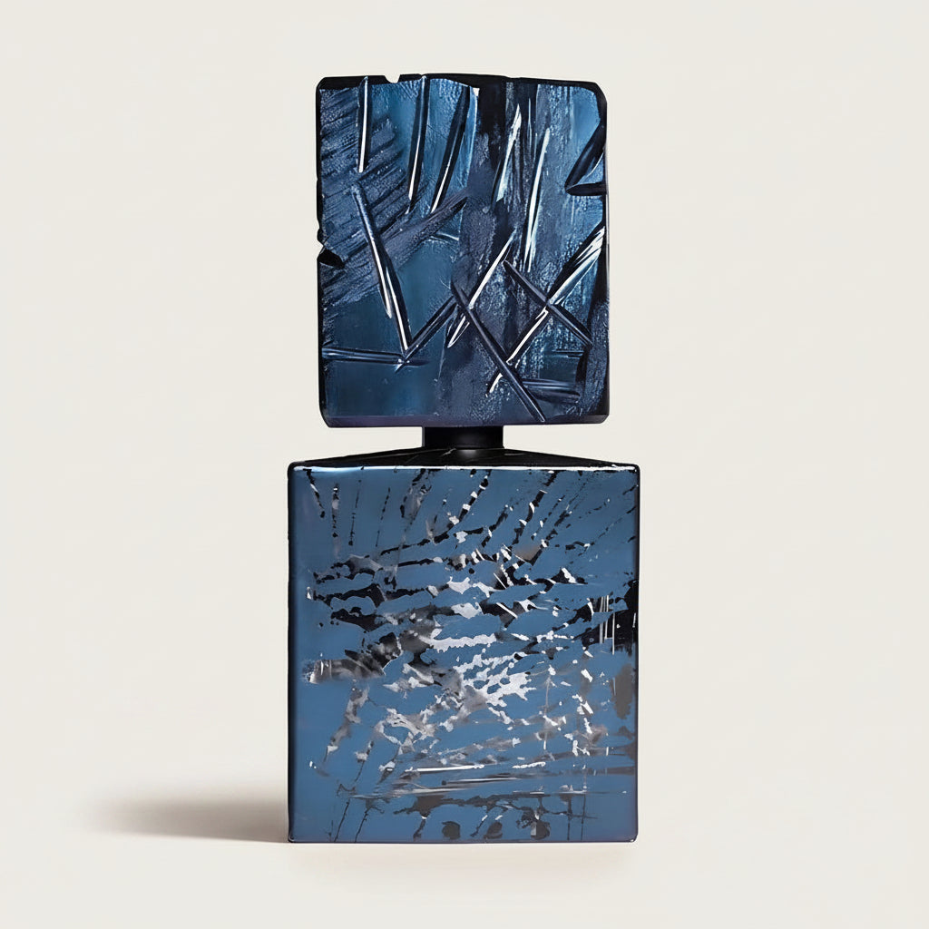 Filippo Sorcinelli Scusami Extrait de Parfum 100ml bottle