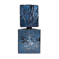 Filippo Sorcinelli Scusami Extrait de Parfum 100ml bottle