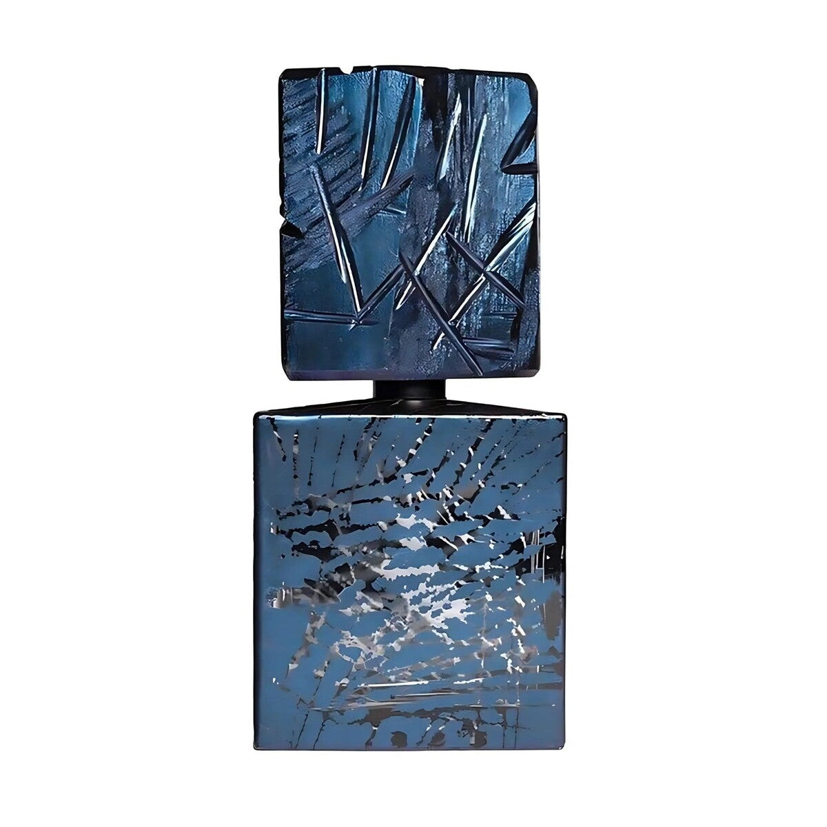 Filippo Sorcinelli Scusami Extrait de Parfum 100ml bottle