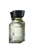 Omanluxury Belfiore Eau de Parfum 100ml bottle