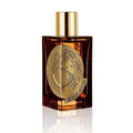 Etat Libre D'Orange Spice Must Flow Eau de Parfum 100ml bottle