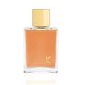 Ella K Parfums Melodie De L'Altai Eau de Parfum 100ml bottle