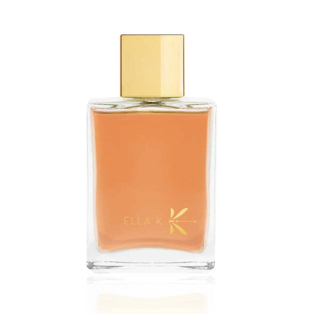 Ella K Parfums Melodie De L'Altai Eau de Parfum 100ml bottle