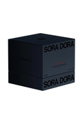 Sora Dora Broceliande Eau de Parfum 100ml bottle