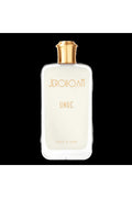 Jeroboam Unue Extrait de Parfum 100ml bottle