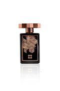 Kajal Iv Eau de Parfum 100ml bottle