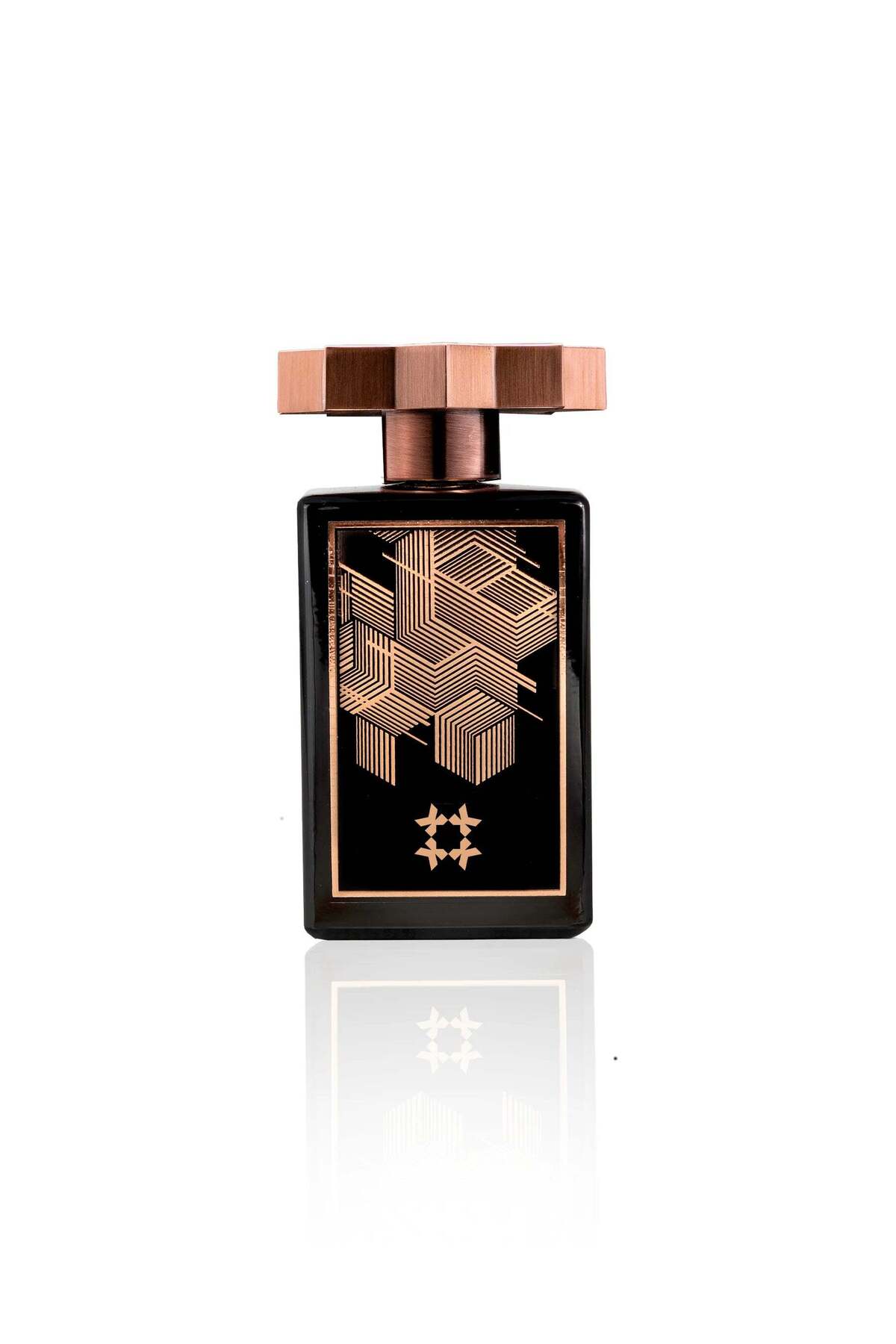 Kajal Iv Eau de Parfum 100ml bottle