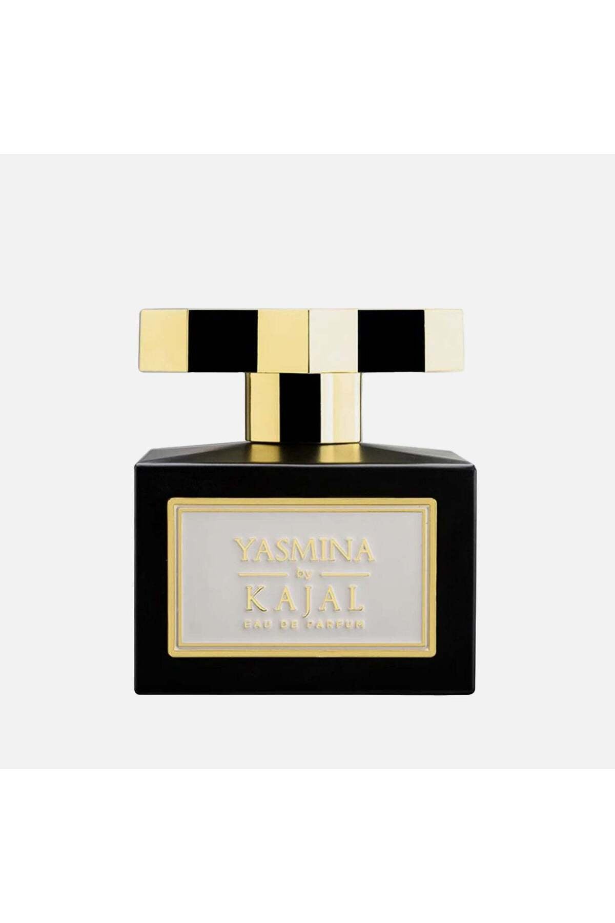 Kajal Yasmina Eau de Parfum 100ml bottle