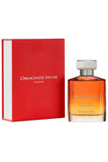Ormonde Jayne Bukhara Eau de Parfum 88ml bottle